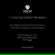 Illustration for article titled The Next Xbox Will Be Revealed On May 21